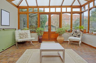 free Hogley Green conservatory quotes