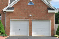free Hogley Green garage construction quotes