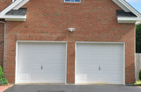 free Hogley Green garage extension quotes